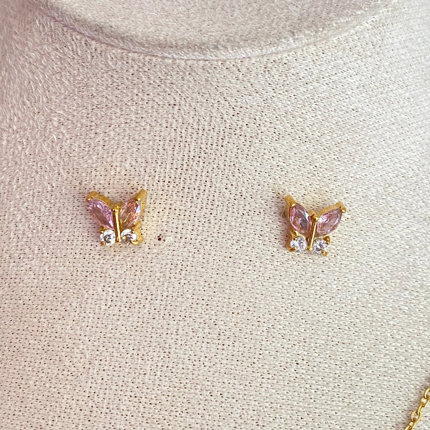 C7853 acero/set