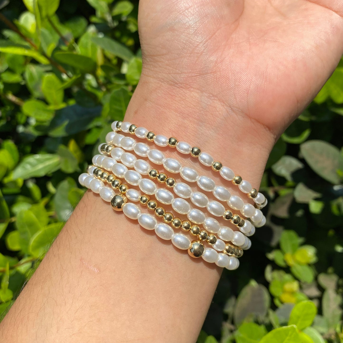 P1199 chapa/set