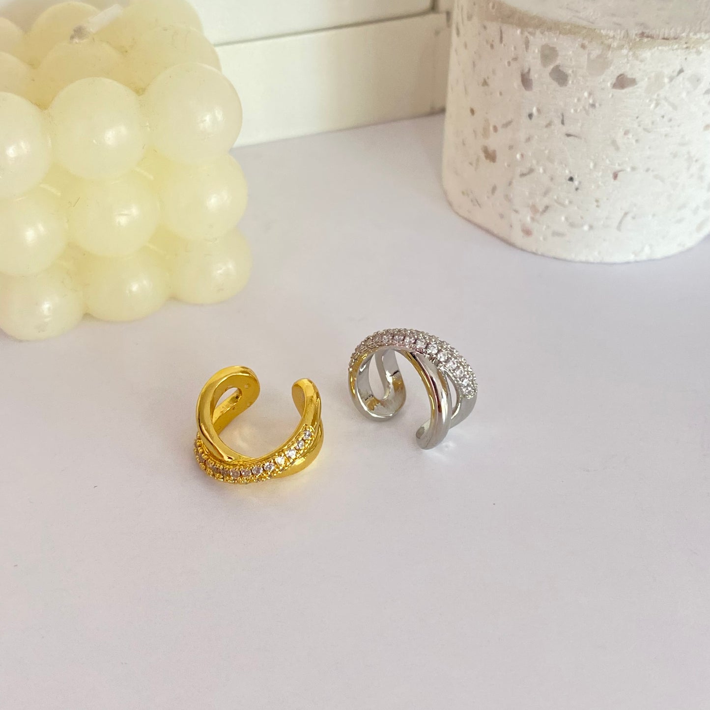 A7368 chapa/simulador/pieza