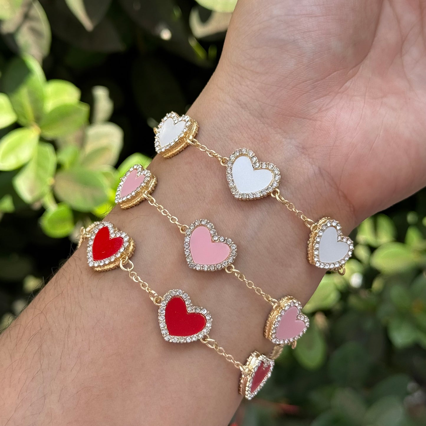 C7797 chapa/set