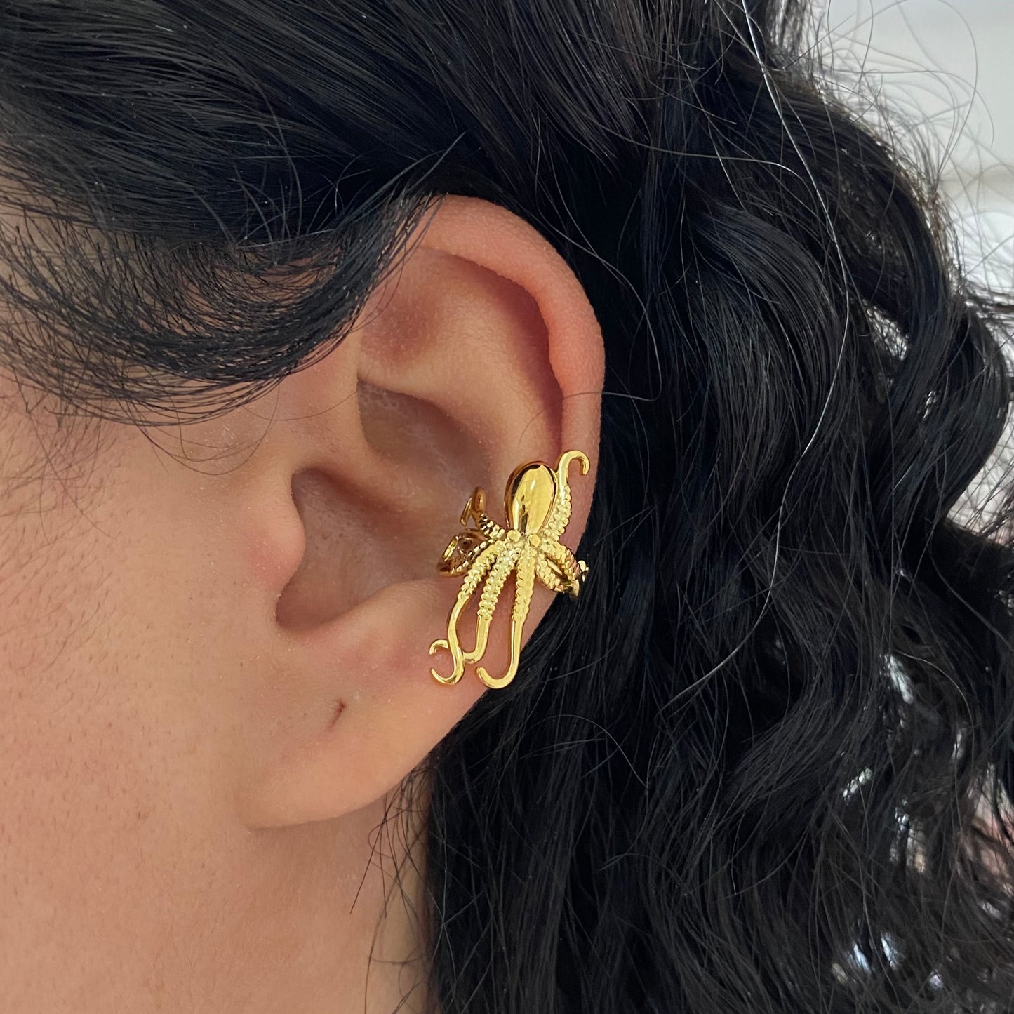 A7306 acero/simulador/pieza