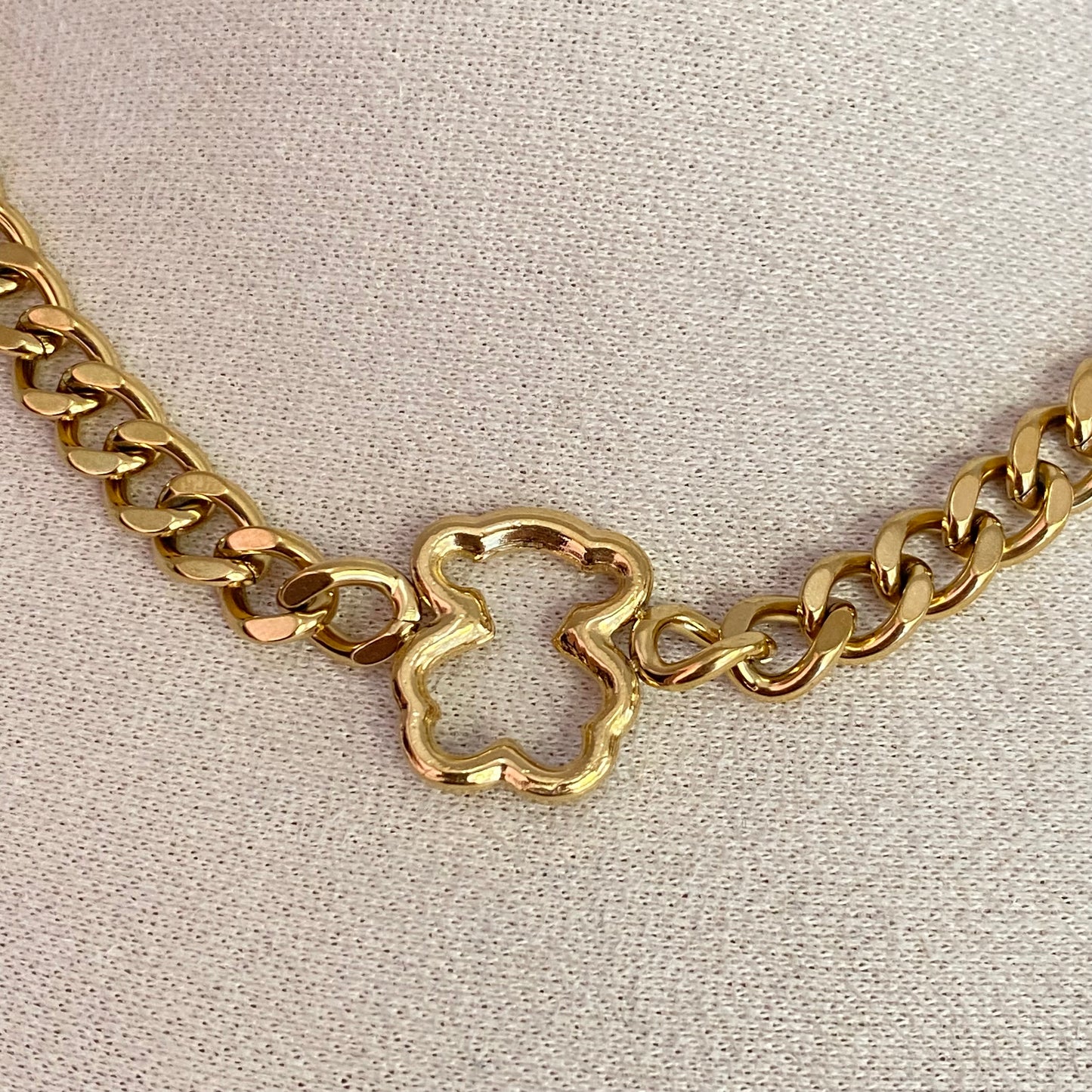 C7869 acero