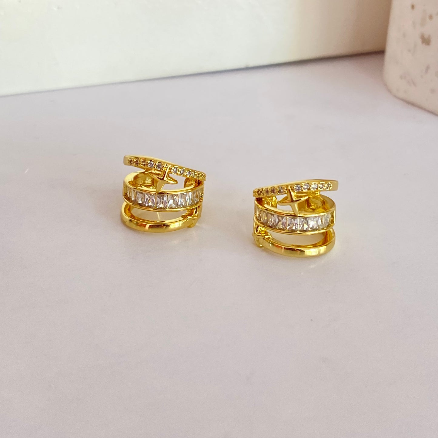 A7361 chapa/simulador/pieza