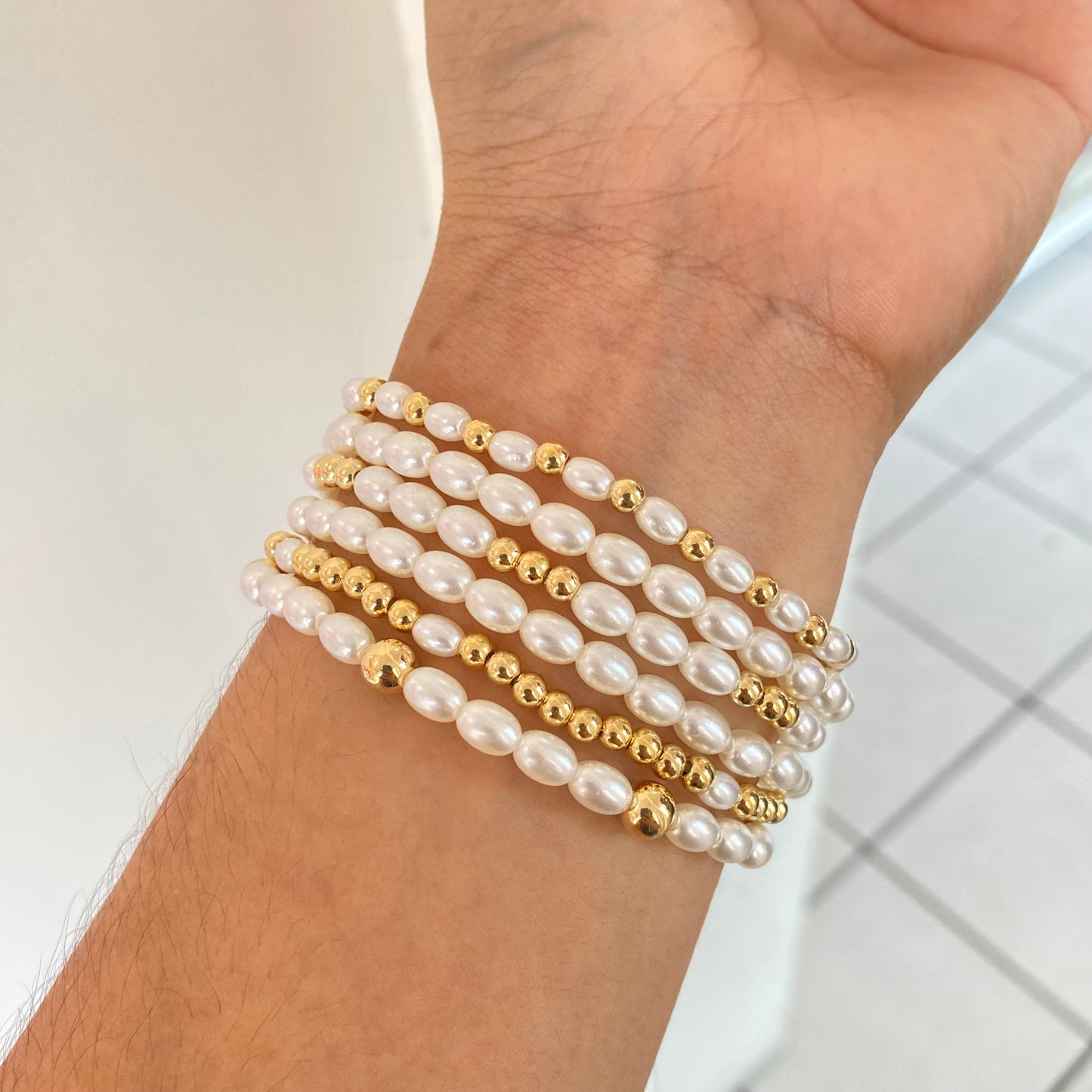 P1199 chapa/set