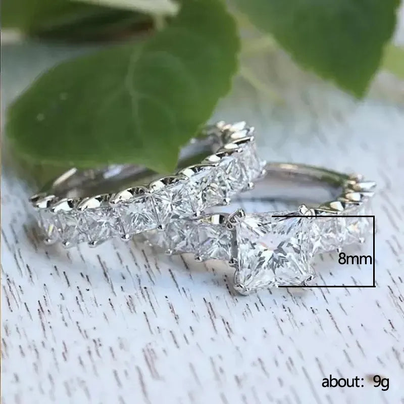 AN1049 Set