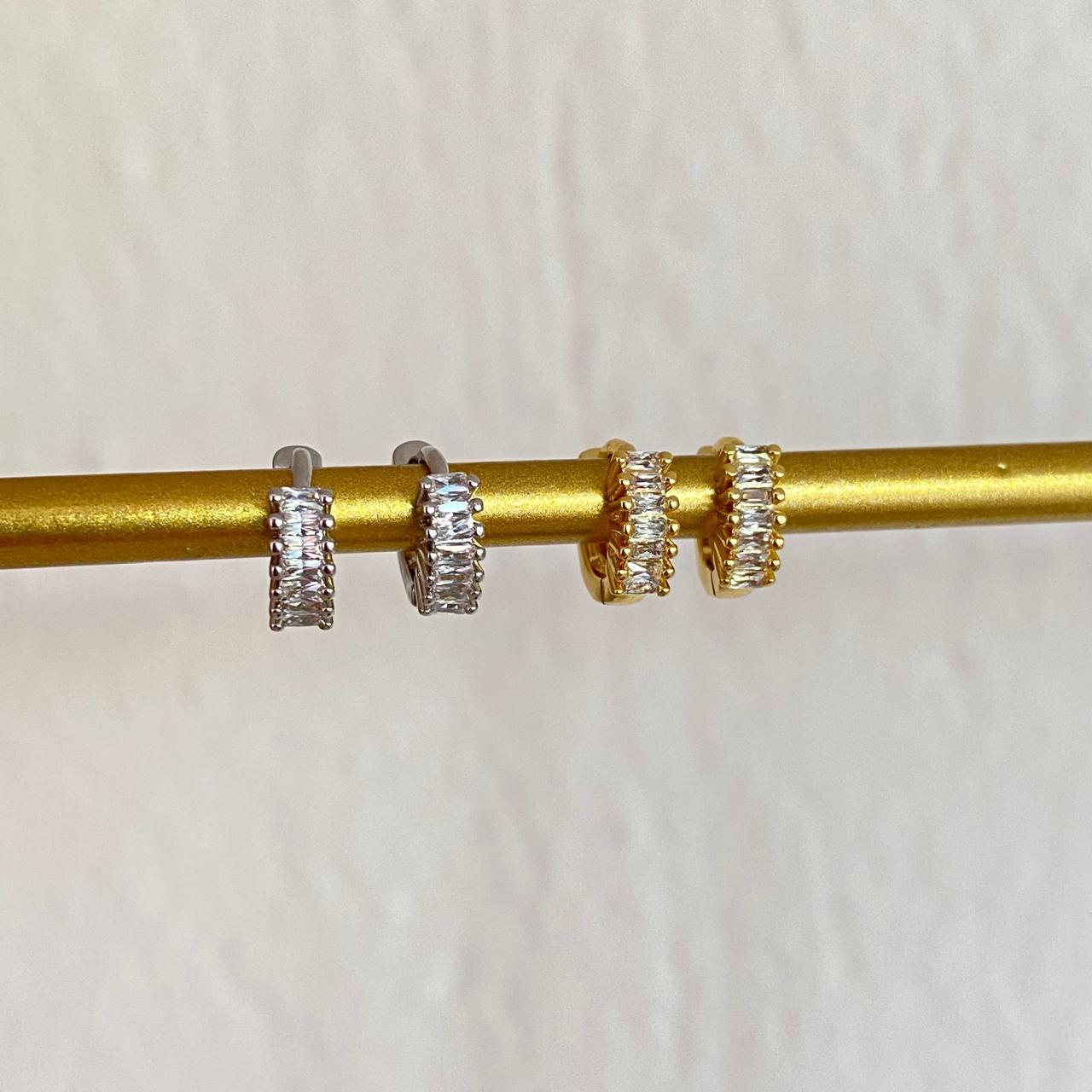 CH7319 chapa 18k