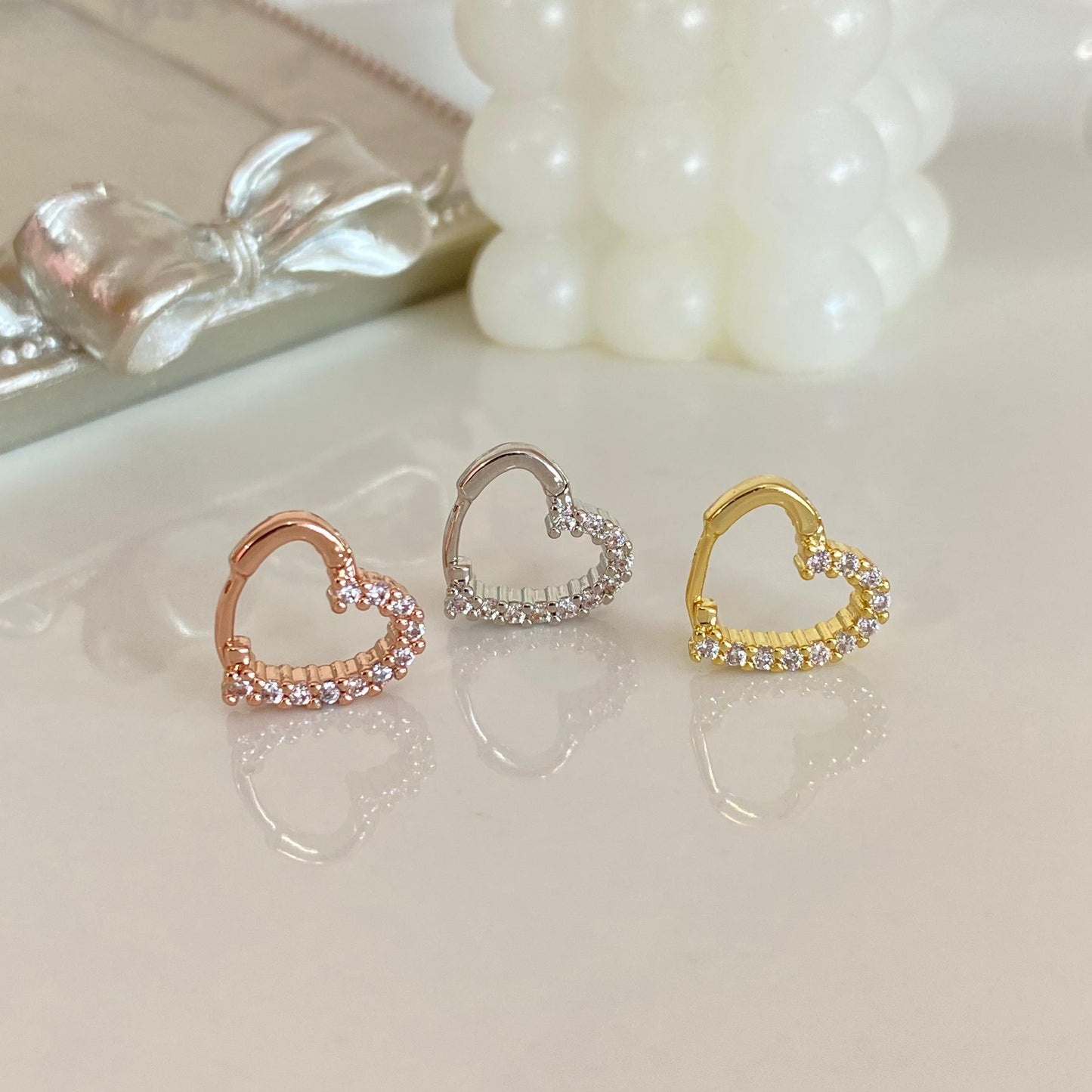 CH7326 chapa 18k