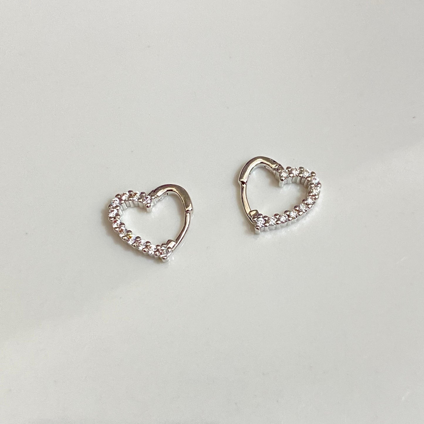 CH7326 chapa 18k