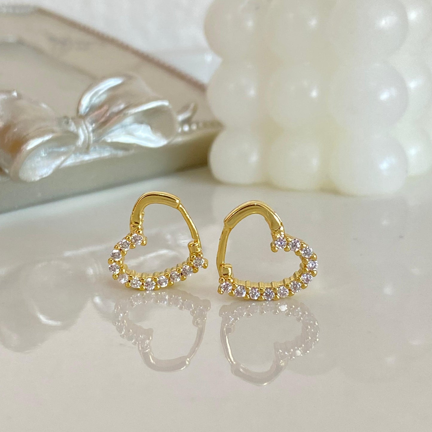 CH7326 chapa 18k