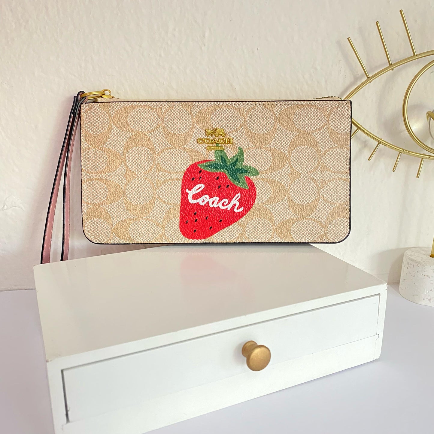Cartera 1