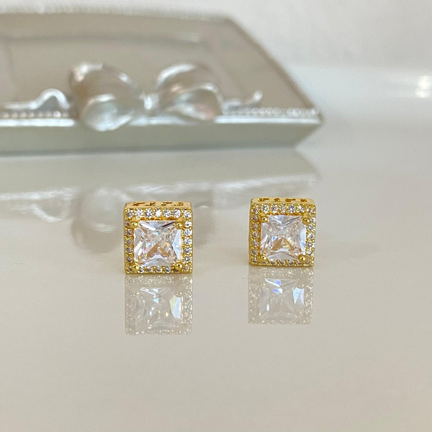 CH7309 chapa 18k