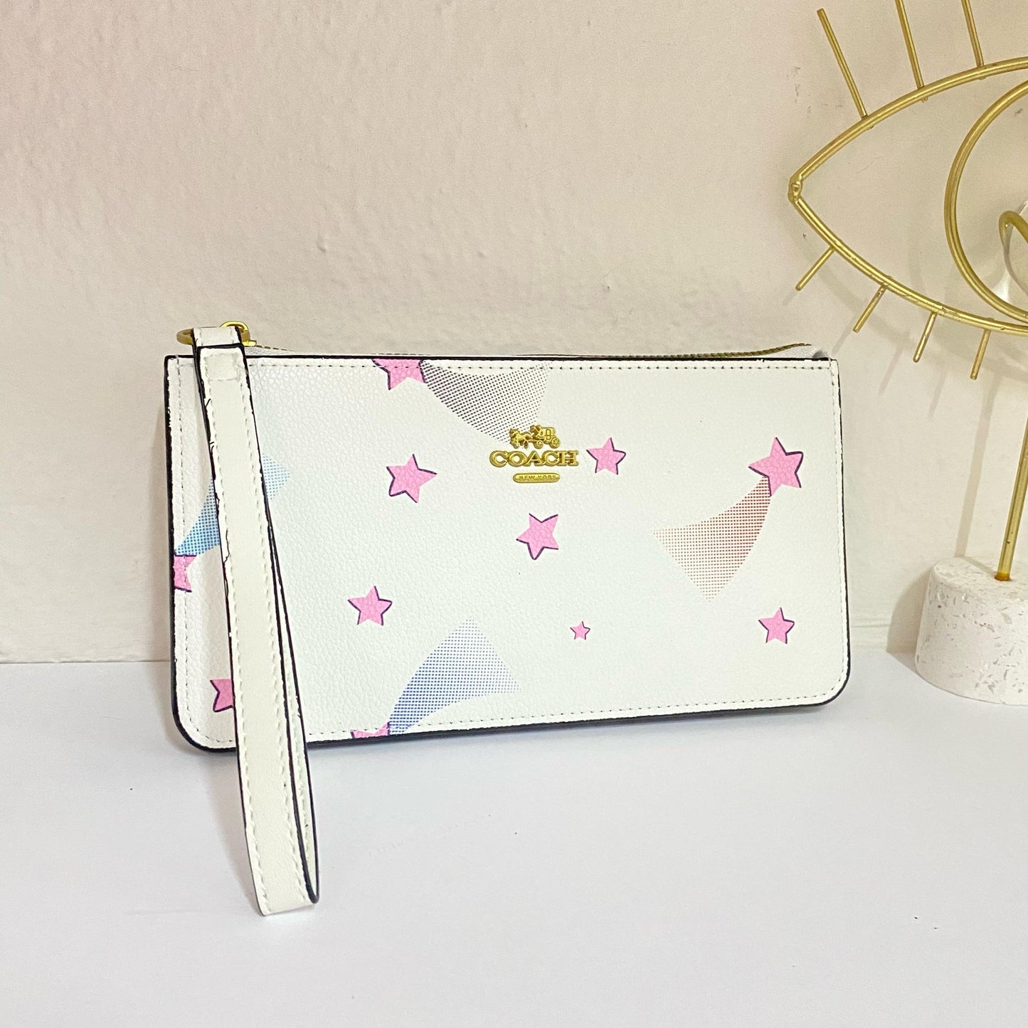 Cartera 5