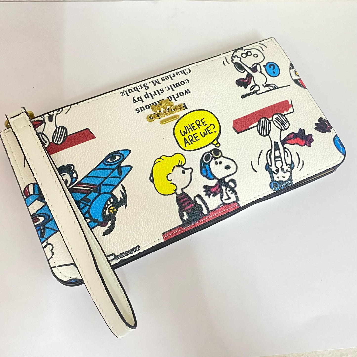 Cartera 2