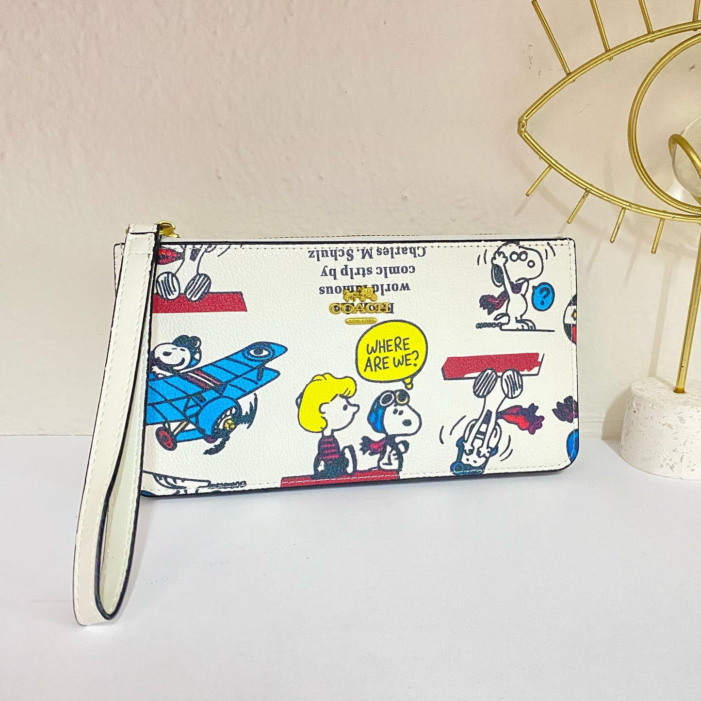 Cartera 2