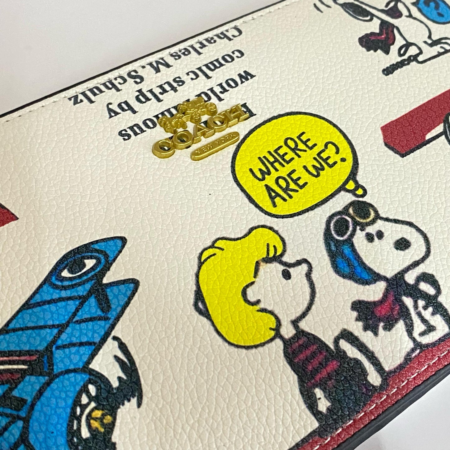 Cartera 2