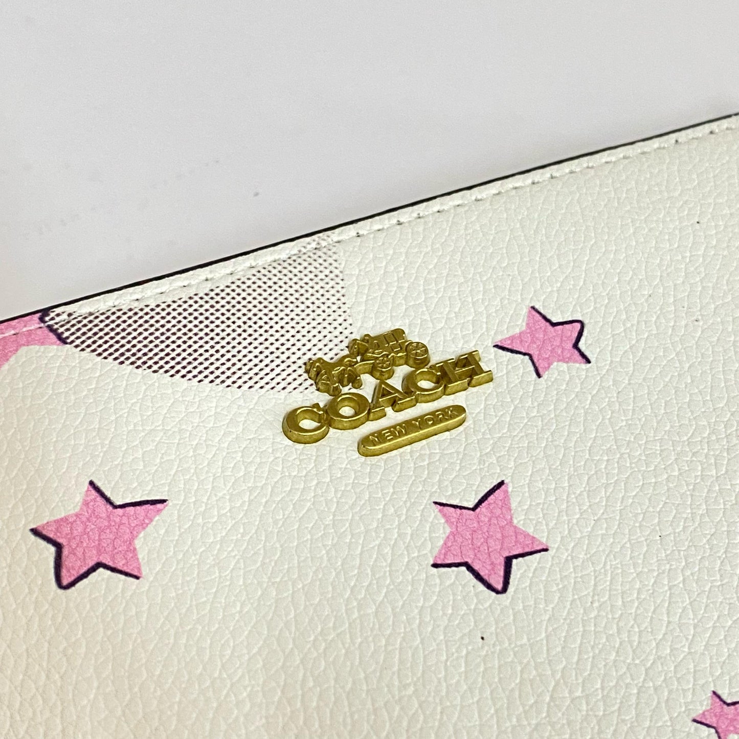 Cartera 5
