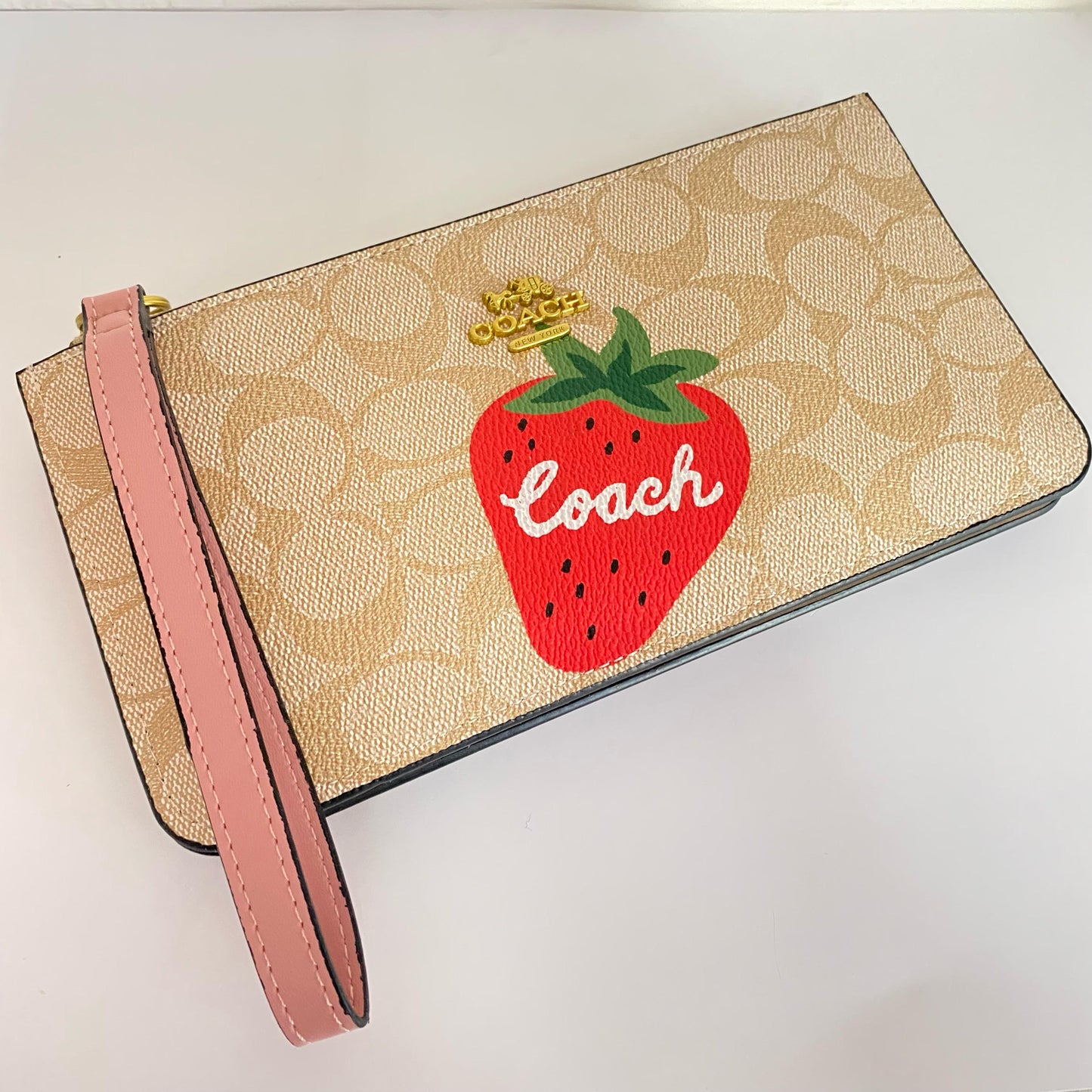 Cartera 1