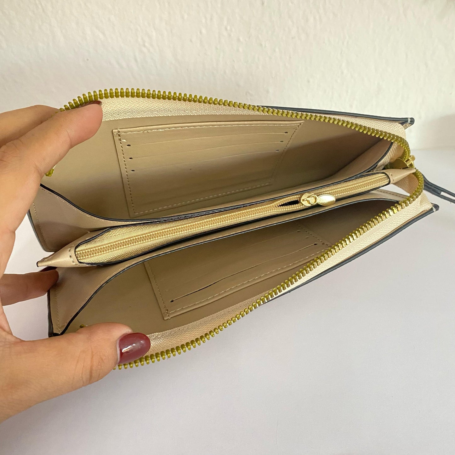 Cartera 5