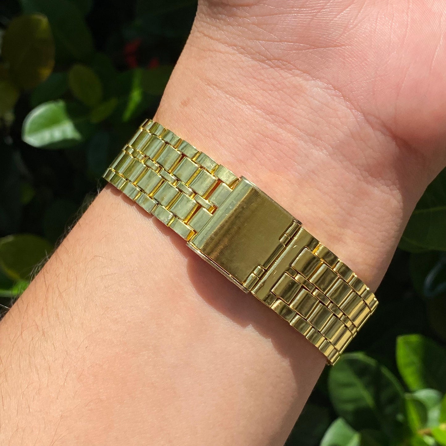 Reloj Inspo Casio