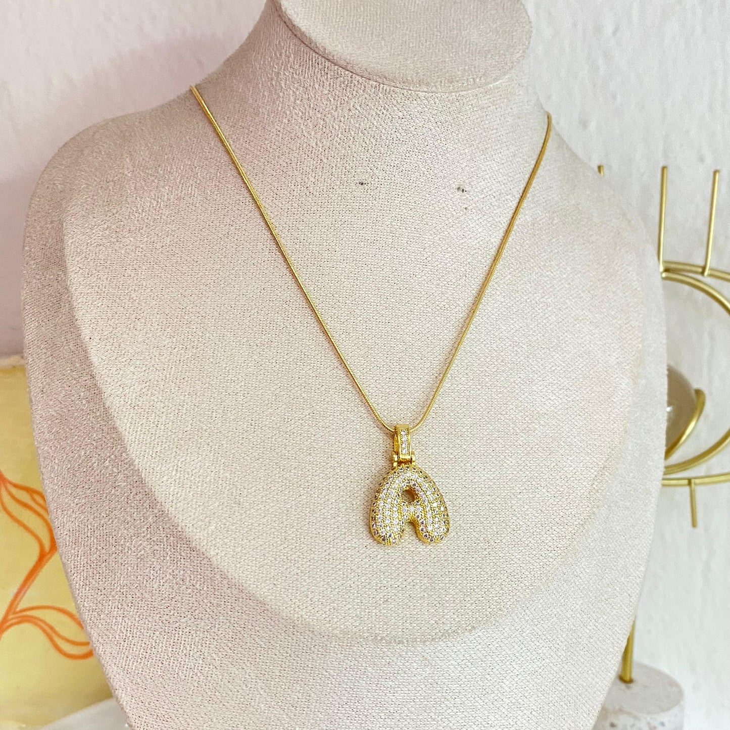 C7396 chapa
