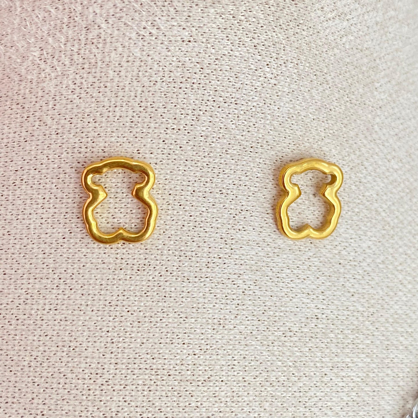 C7387 acero/set