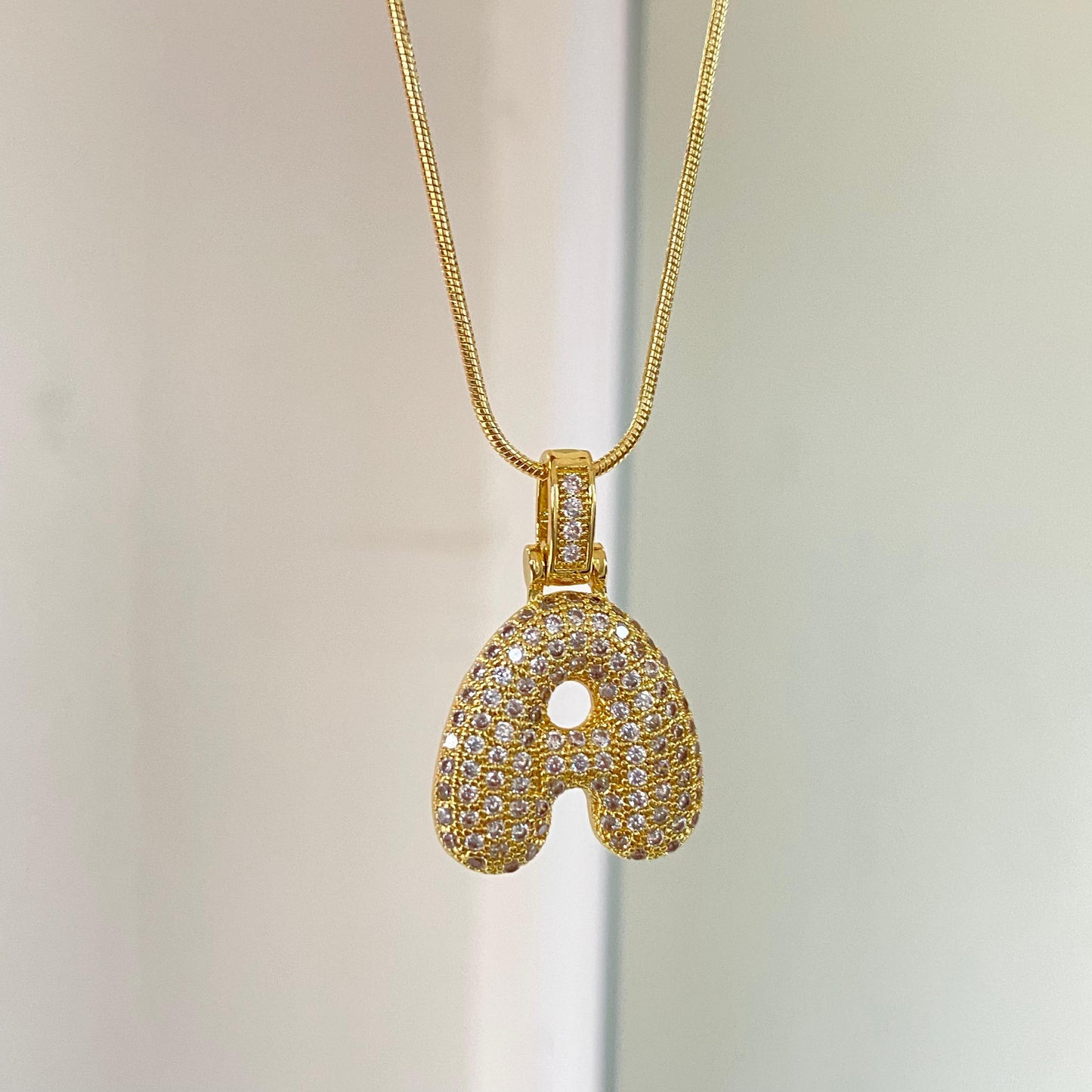 C7396 chapa