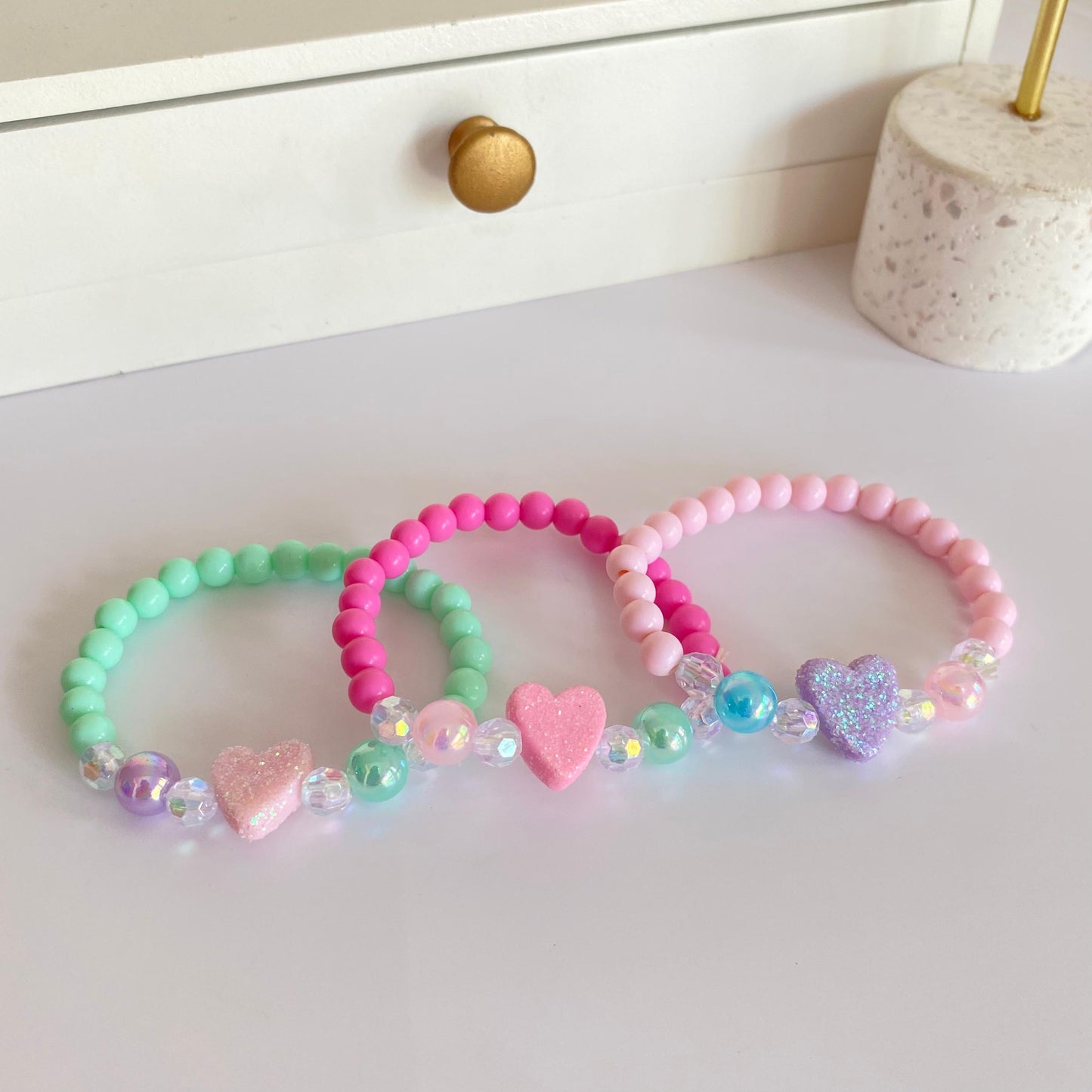 P1212 set