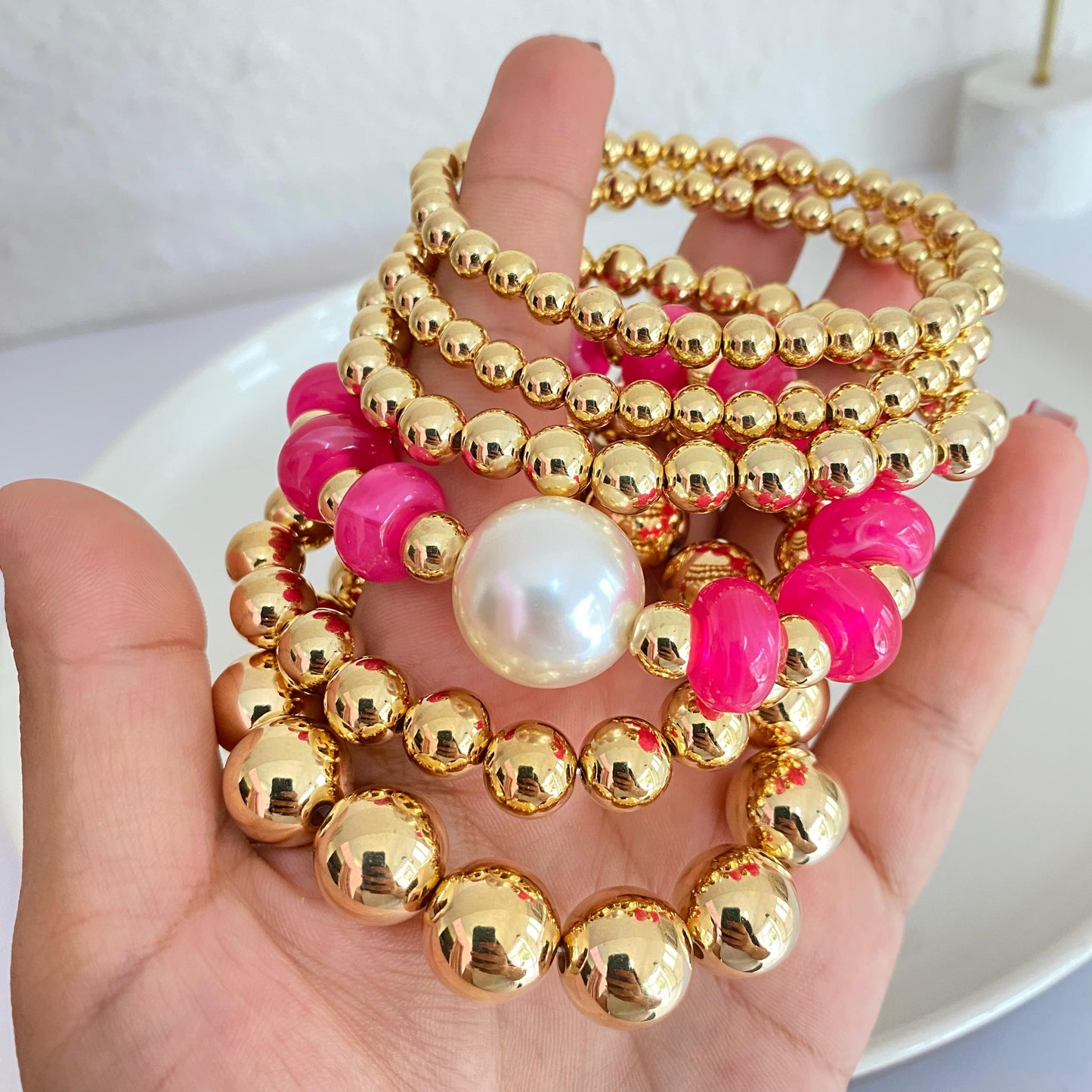 P1204 chapa/Set