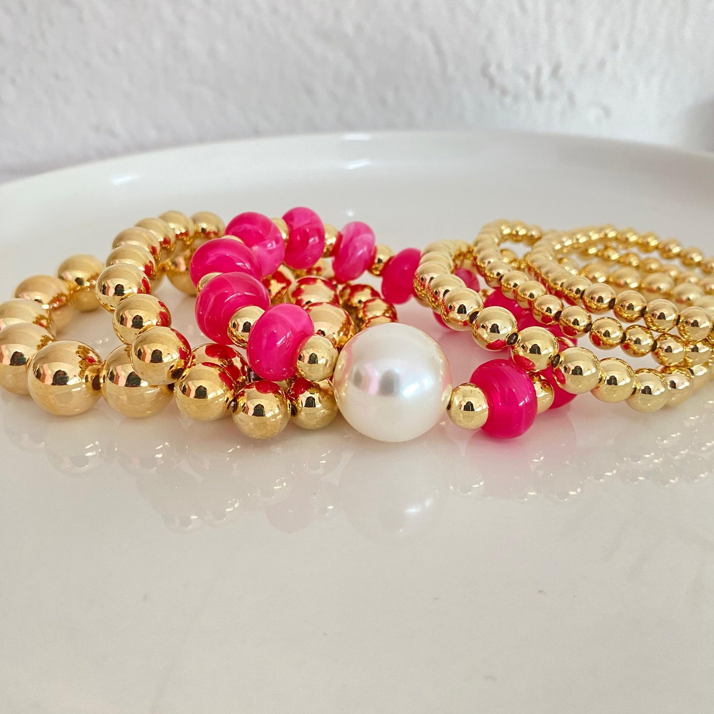 P1204 chapa/Set