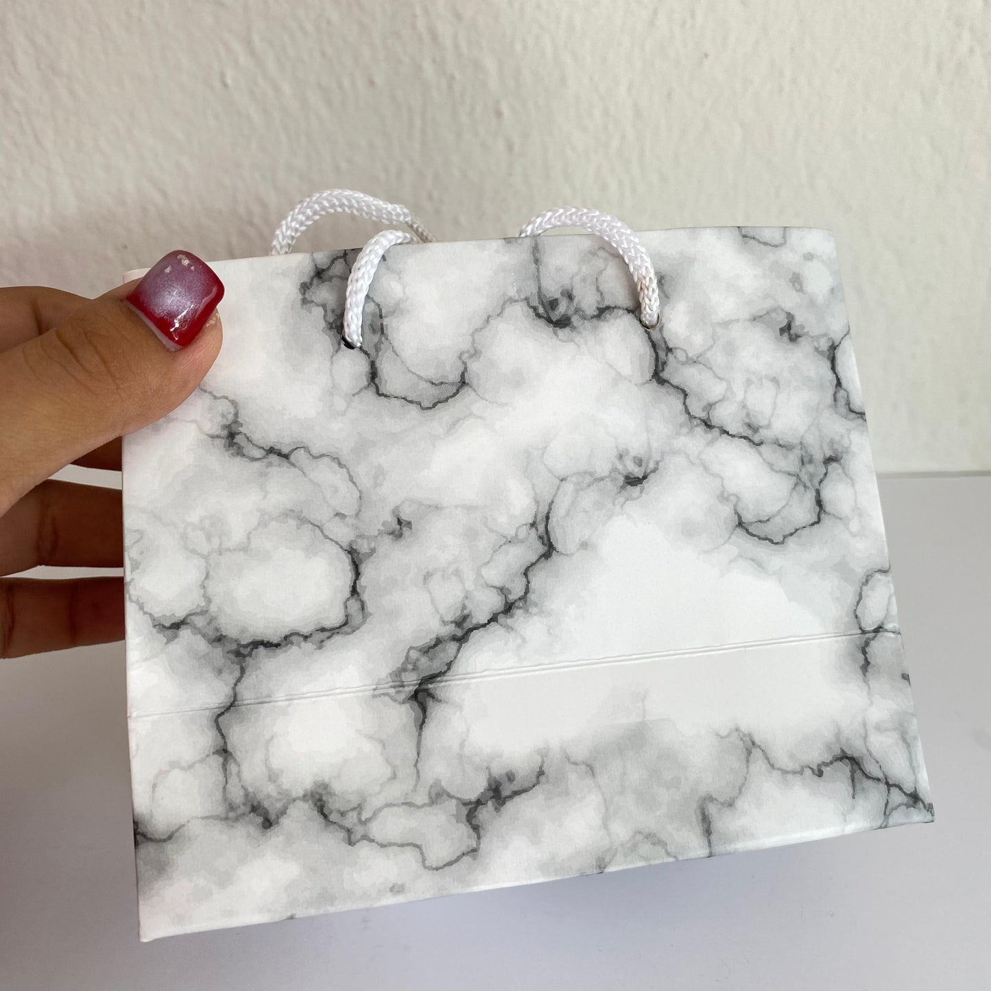 Bolsa regalo