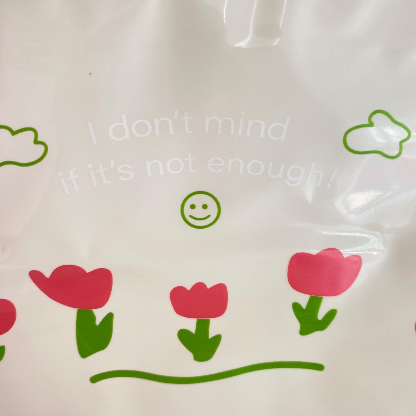 Bolsa Ziploc