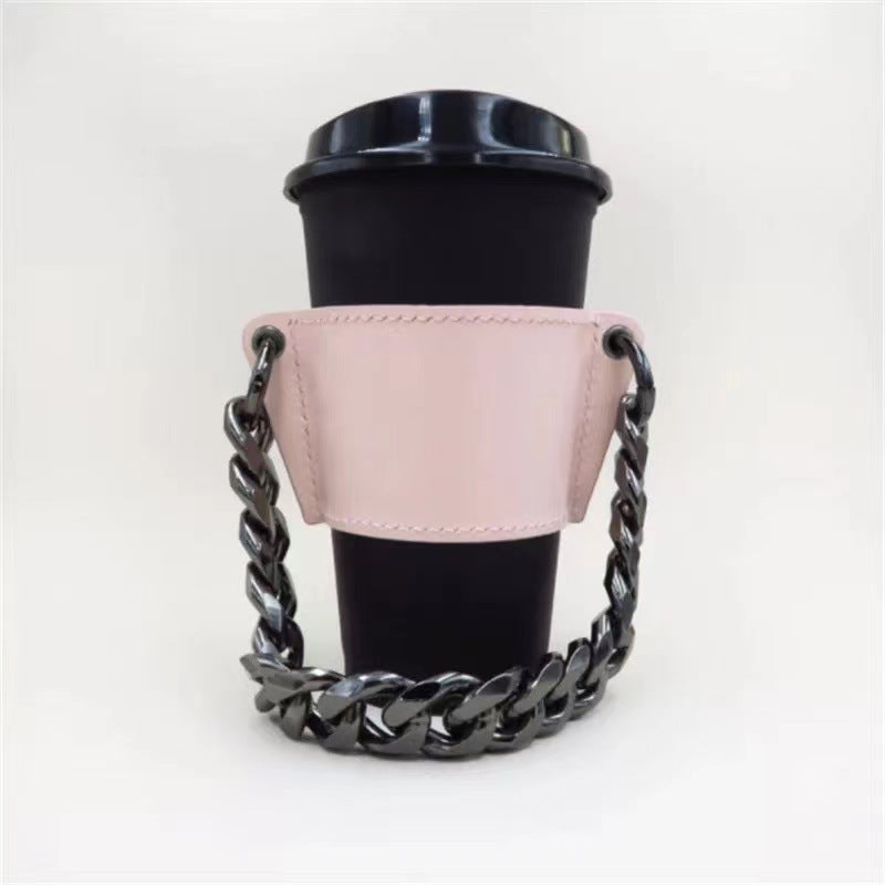 Porta bebidas 10