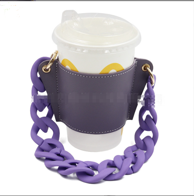 Porta bebidas 14