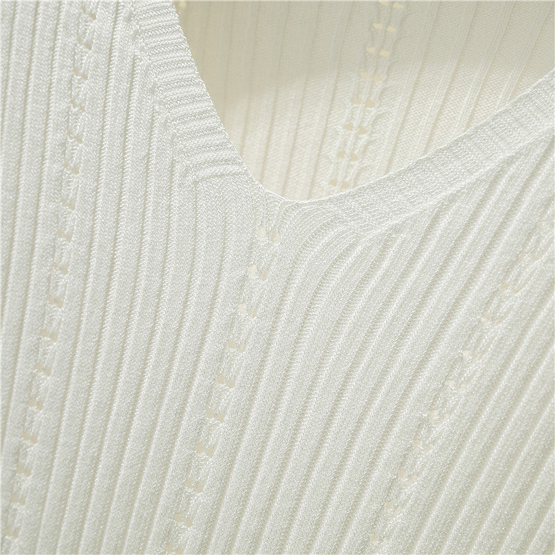 V0002