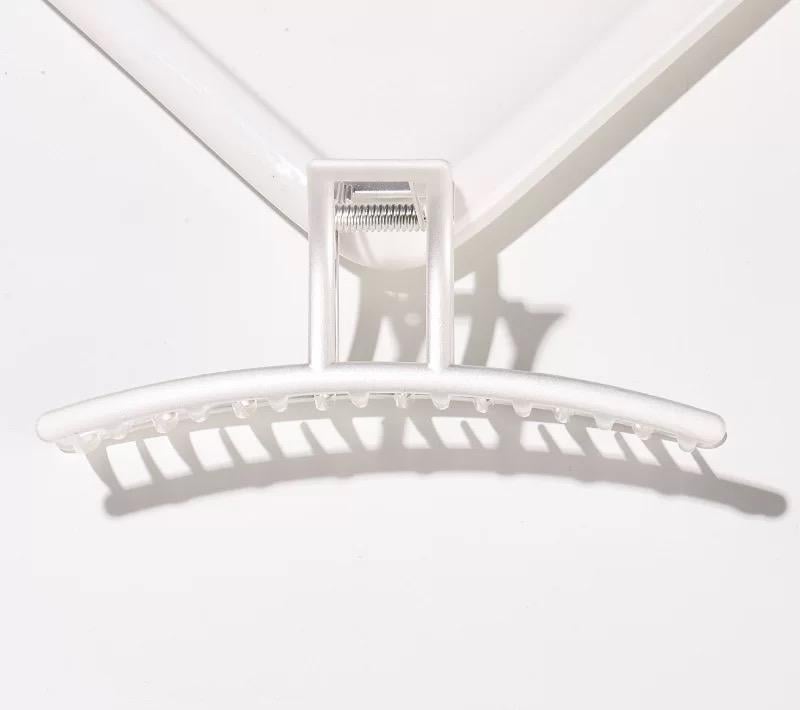 PI5071