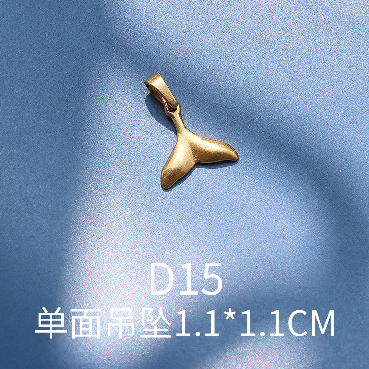 M4535