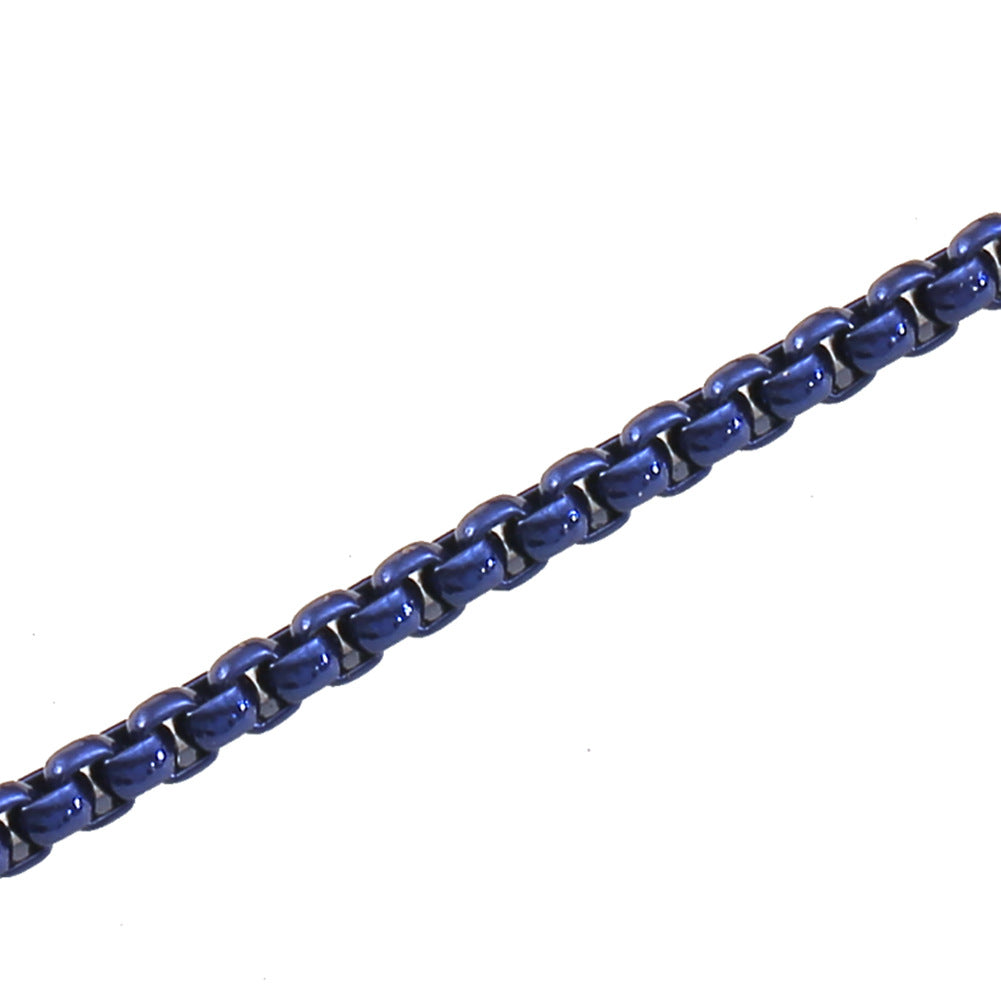 C5095