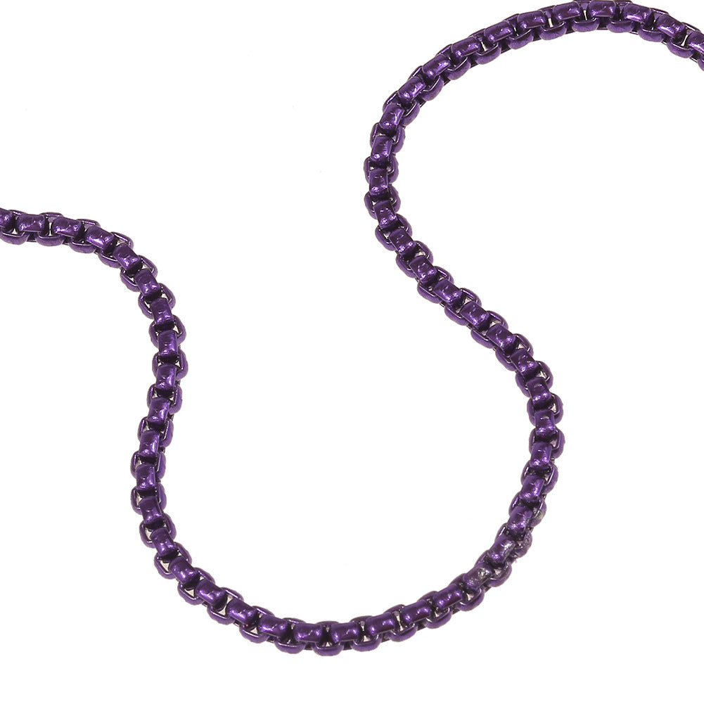 C5095