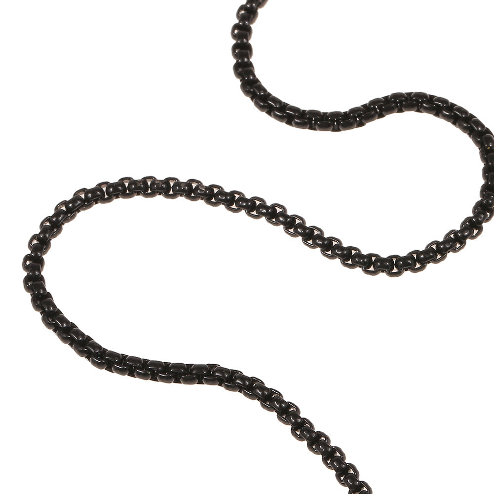 C5095