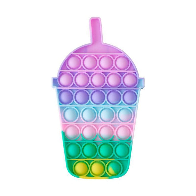POP5065