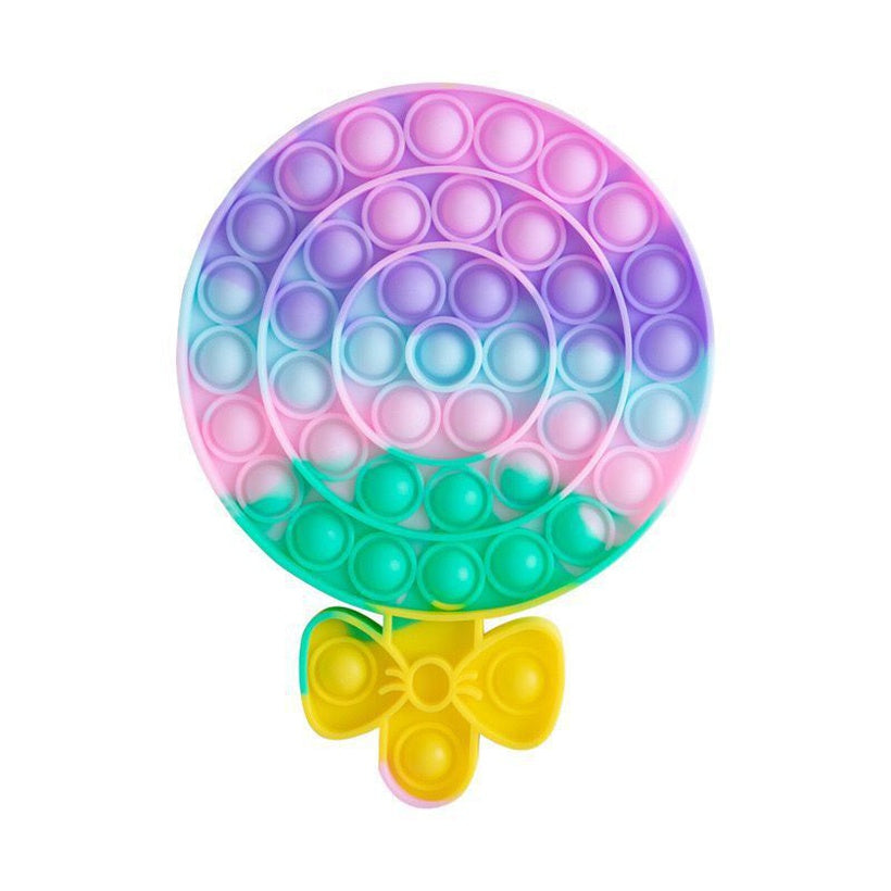 POP5065