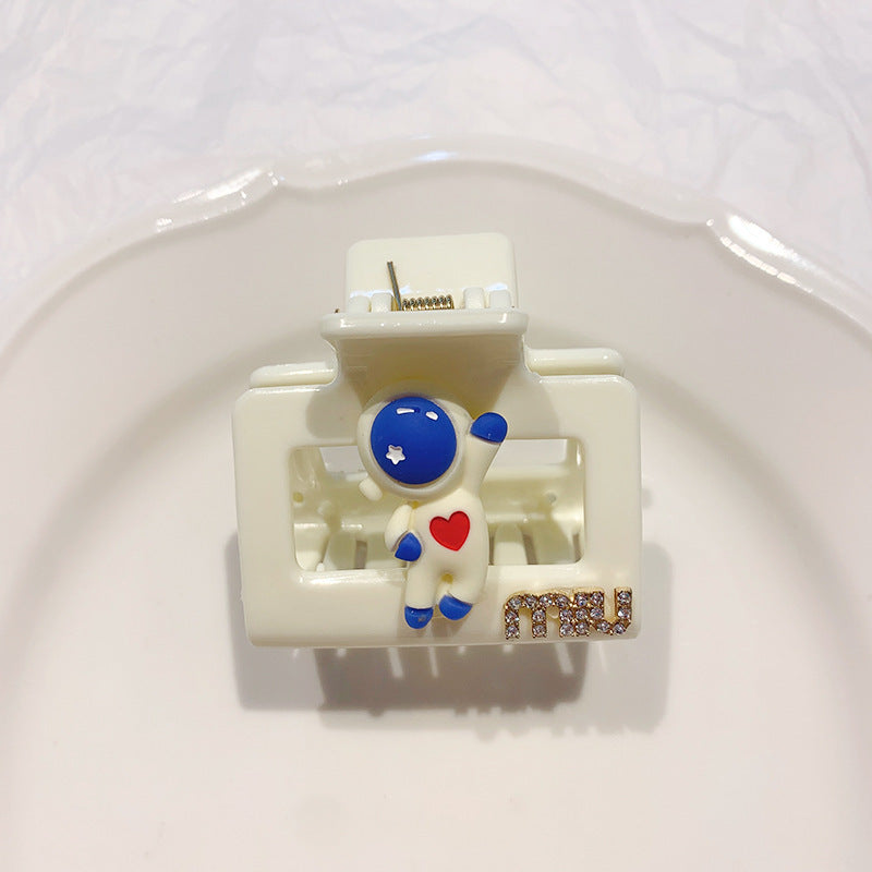 PI5045