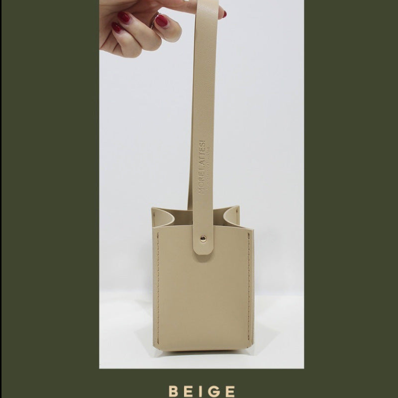 Porta bebida 01