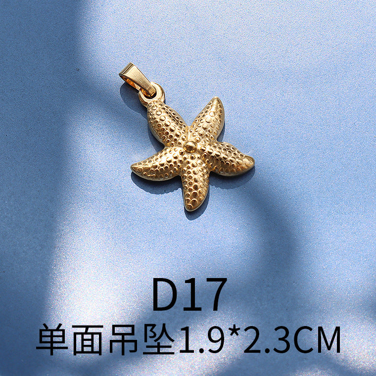 M4538