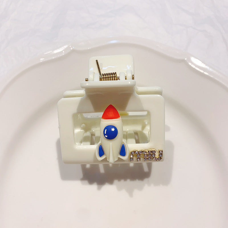 PI5045