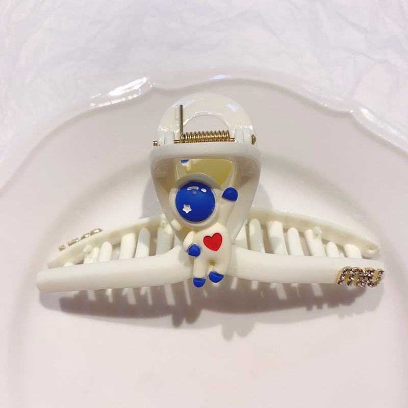PI5046