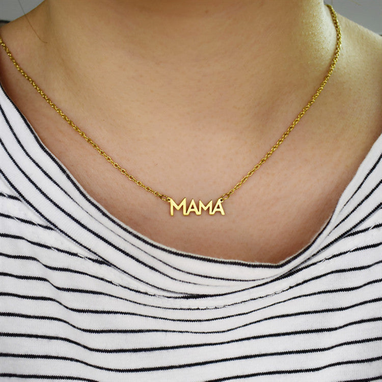 M3664