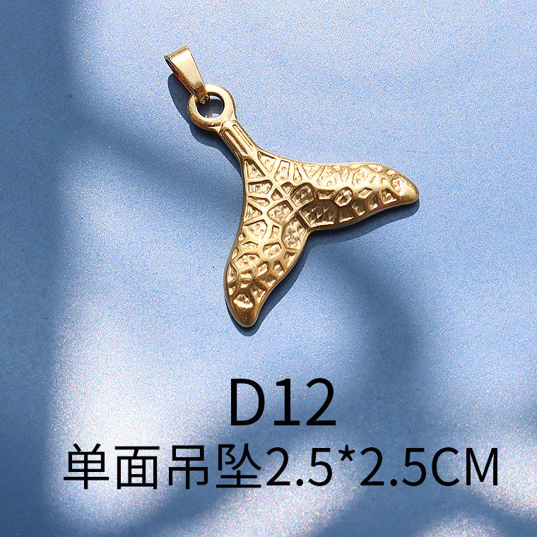 M4810