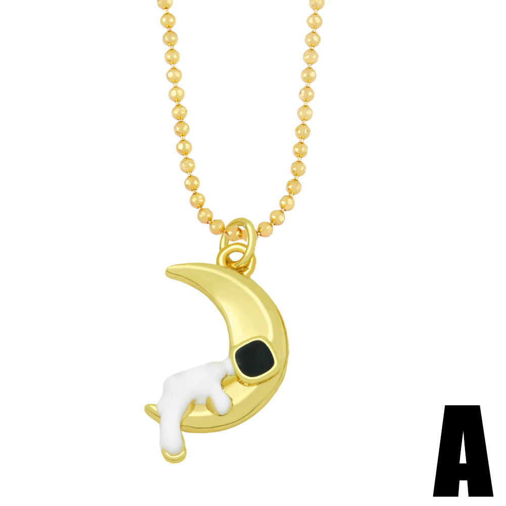 C6271 Baño 18k