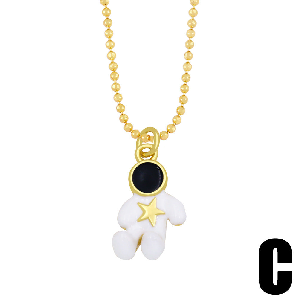 C6271 Baño 18k